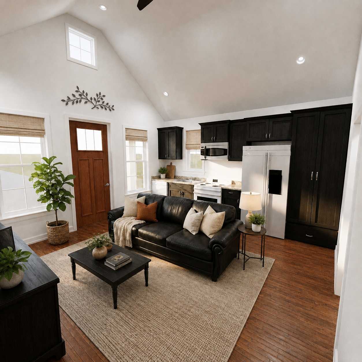 Wayside_Interior-Living_Area-FLIP